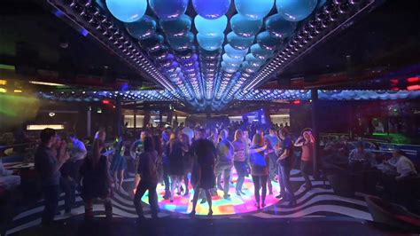 Poprvé do Fantasy – Fantasy club.